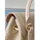 Replicas Louis Vuitton Bolsos Montsouris Mochila Monogram Empreinte M45397 Baratos Imitacion