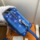 Replicas Louis Vuitton Soft Trunk Bolsa Hombre Monogram Clouds M45430 Baratos Imitacion