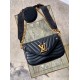 Replicas Louis Vuitton Bolso multibolsillos New Wave M56461 Baratos Imitacion