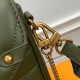 Replicas Louis Vuitton Bolso New Wave Multi-Pochette M56471 Baratos Imitacion