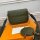 Replicas Louis Vuitton Bolso New Wave Multi-Pochette M56471 Baratos Imitacion