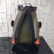 Replicas Louis Vuitton Christopher PM Mochila Epi Cuero M53425 Baratos Imitacion