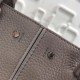 Replicas Louis Vuitton Galet Pernelle Bolsos M54779 Baratos Imitacion