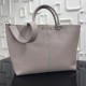 Replicas Louis Vuitton Galet Pernelle Bolsos M54779 Baratos Imitacion