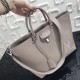 Replicas Louis Vuitton Galet Pernelle Bolsos M54779 Baratos Imitacion