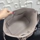 Replicas Louis Vuitton Galet Pernelle Bolsos M54779 Baratos Imitacion