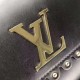 Replicas Louis Vuitton Louise MM Bolsos Autres Cuirs M54584 Baratos Imitacion