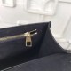 Replicas Louis Vuitton Louise MM Bolsos Autres Cuirs M54584 Baratos Imitacion