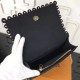 Replicas Louis Vuitton Louise MM Bolsos Autres Cuirs M54584 Baratos Imitacion