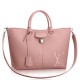 Replicas Louis Vuitton Magnolia Pernelle Bolsos M54780 Baratos Imitacion