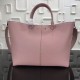 Replicas Louis Vuitton Magnolia Pernelle Bolsos M54780 Baratos Imitacion