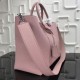 Replicas Louis Vuitton Magnolia Pernelle Bolsos M54780 Baratos Imitacion