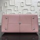 Replicas Louis Vuitton Magnolia Pernelle Bolsos M54780 Baratos Imitacion