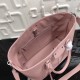 Replicas Louis Vuitton Magnolia Pernelle Bolsos M54780 Baratos Imitacion