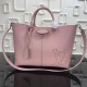 Replicas Louis Vuitton Magnolia Pernelle Bolsos M54780 Baratos Imitacion