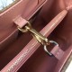 Replicas Louis Vuitton Montaigne MM Masters X Koons M43386 Baratos Imitacion