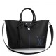 Replicas Louis Vuitton Negro Pernelle Bolsos M54778 Baratos Imitacion