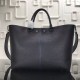 Replicas Louis Vuitton Negro Pernelle Bolsos M54778 Baratos Imitacion