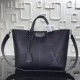 Replicas Louis Vuitton Negro Pernelle Bolsos M54778 Baratos Imitacion