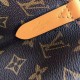 Replicas Louis Vuitton Neonoe Bolsos Monogram Canvas M43430 Baratos Imitacion