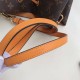 Replicas Louis Vuitton Neonoe Bolsos Monogram Canvas M43430 Baratos Imitacion