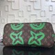 Replicas Louis Vuitton Neverfull MM Mykonos Monogram M44198 Baratos Imitacion