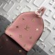 Replicas Louis Vuitton Speedy 30 Masters X Koons M43307 Baratos Imitacion