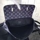 Replicas Louis Vuitton Steamer Mochila Monogram Savane M54126 Baratos Imitacion