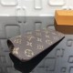 Replicas Louis Vuitton Sunglasses Case MM Monogram M66544 Baratos Imitacion