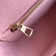 Replicas Louis Vuitton Wight Bolsos Damier Ebene N64418 Baratos Imitacion