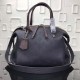 Replicas Louis Vuitton Asteria Bolsa Mahina Cuero M54671 Baratos Imitacion