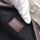 Replicas Louis Vuitton Asteria Bolsa Mahina Cuero M54671 Baratos Imitacion