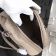 Replicas Louis Vuitton Asteria Bolsa Mahina Cuero M54672 Baratos Imitacion