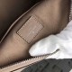 Replicas Louis Vuitton Asteria Bolsa Mahina Cuero M54672 Baratos Imitacion