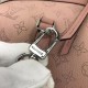 Replicas Louis Vuitton Asteria Bolsa Mahina Cuero M54673 Baratos Imitacion