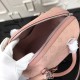 Replicas Louis Vuitton Asteria Bolsa Mahina Cuero M54673 Baratos Imitacion