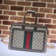 Replicas Bolso tote Gucci Ophidia GG Supreme 539957 Baratos Imitacion