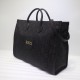 Replicas Bolso tote Gucci Off The Grid 630353 Negro Baratos Imitacion