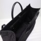 Replicas Bolso tote Gucci Off The Grid 630353 Negro Baratos Imitacion