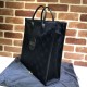 Replicas Gucci Off The Grid Bolsa de asas larga 630355 Baratos Imitacion