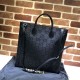 Replicas Gucci Off The Grid Bolsa de asas larga 630355 Baratos Imitacion