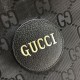 Replicas Gucci Off The Grid Bolsa de asas larga 630355 Baratos Imitacion