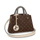 Replicas Louis Vuitton Montaigne BB M45311 Baratos Imitacion