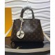 Replicas Louis Vuitton Montaigne BB M45311 Baratos Imitacion