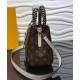 Replicas Louis Vuitton Montaigne BB M45311 Baratos Imitacion