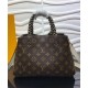 Replicas Louis Vuitton Montaigne BB M45311 Baratos Imitacion