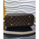 Replicas Louis Vuitton Montaigne BB M45311 Baratos Imitacion