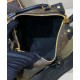 Replicas Louis Vuitton Petite Malle Souple Bolsa M45571 Baratos Imitacion