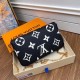 Replicas Louis Vuitton LV Crafty Felicie Pochette Bag M69515 Baratos Imitacion