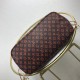 Replicas Louis Vuitton Bolsa Neverfull MM Grace Coddington M44441 Baratos Imitacion